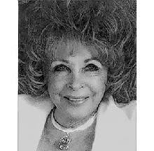 Jacqueline Eaves Obituary (2023)