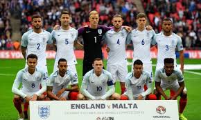 .2021, england full squad 2021, england national football team 2021, england lineup 2021 2021, england football stadiums, england new football kits 2021, the football game zone. Listen There Are No World Class Stars In The England Squad Graeme Souness On England V Scotland Talksport