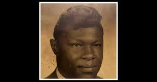 Obituary | James Robert Patterson | Gatewood & Sons Funeral ...