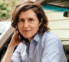 Albums Of The Week: Various Artists