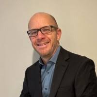 Jeff Davison Email & Phone Number