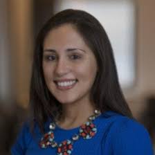 I am so proud of you, Amanda Forth! You are an inspiration ❤️