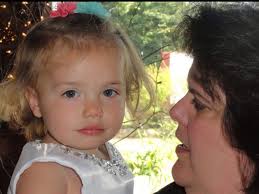 Fundraiser for Amanda Gorba by Anthony DeGol : Remembering Barbara: Support  Her Loved Ones