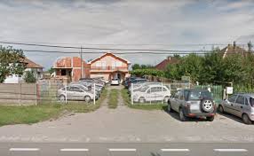 Avand o echipa cu o experienta indelungata in acest domeniu, ne un parc auto foarte diversificat pentru a asigura conditiile tehnice necesare celor mai diverse situatii si nevoi.fie ca este vorba de servicii de. Dallosauto Market Srl Bd Lucian Blaga Ghid Auto Service Romania