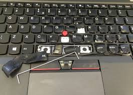 23 people who shouldn t be allowed to use computers der computer verbrecher laptop