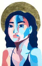 MCC-Yearbook-2021-Website by Derek Brown