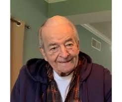 Anthony DiCenzo Jr. Obituary (1932