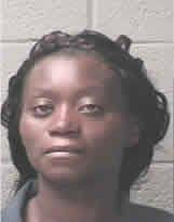 Four arrested in John's Island man's death