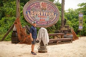 Contact survivor spoilers or speculations on messenger. Survivor Spoilers Winners At War Twist Includes Fire Tokens On Survivor Fandom