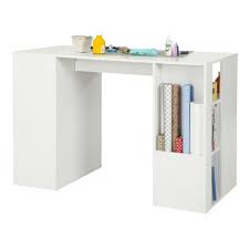 Crea Craft Table Craft Tables With Storage In 2019 Craft Tables With Storage Diy Storage Table Diy Table