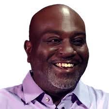 Jerry Lindauer's Instagram, Twitter & Facebook