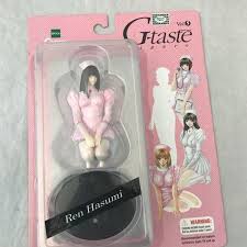 Pin On Stuff For Sale