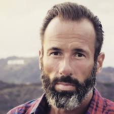 Amazon.com: Die letzte Mission (German Edition): 9798421768814: Gillies,  Constantin: Books