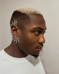 Shaquille (SHAQ) Jones (@shaqdaddie_) • Instagram photos and videos