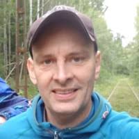 100+ "Andrew Blyth" profiles