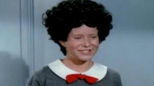 The brady bunch by derryproducts on deviantart. Watch The Brady Bunch Season 2 Prime Video