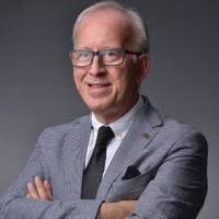 Ilker Ozturk Email & Phone Number