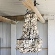 See more ideas about beach house lighting, lighting, beach house. Nautical Light Fixtures The Best Idea For Coastal Decor Accents
