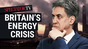 The Case Against Net Zero