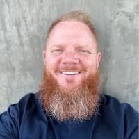 37800+ profilů „Pugh“