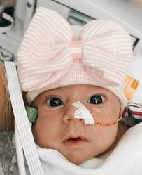 Tammy Dupin (@tammydupin) • Instagram photos and videos