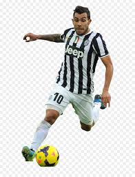 Carlos tevez argentina national football team manchester city f.c. Soccer Cartoon Png Download 614 1176 Free Transparent Carlos Tevez Png Download Cleanpng Kisspng