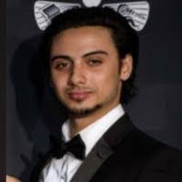 Richard Sardo's Instagram, Twitter & Facebook