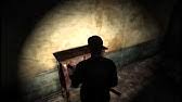 You will need to put the three coins in the correct order to open the desk. Silent Hill 2 Part6 Coin Puzzle Youtube