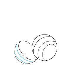 How To Draw Headphones Really Easy Drawing Tutorial Learn with simple guidelines and easy to follow methods how to sketch dancers and other female and male human figures in different dynamic and expressive poses and gestures with ease for beginners in my tutorials and. how to draw headphones really easy