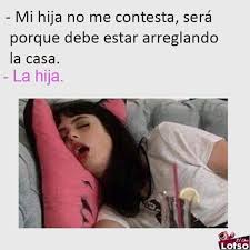 39 Imagenes De Humor Para Whatsapp 39 imagenes de humor para whatsapp