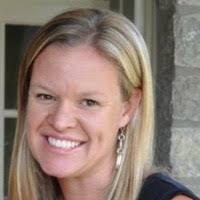 Steve Damron Email & Phone Number