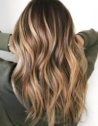 70 Flattering Balayage Hair Color Ideas For 2021 Balayage Hair Caramel Balayage Hair Blonde Balayage Hair