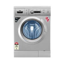 The best washer dryer you can get is ideal if you don't have the time or space or inclination to hang clothes up or room for a separate best tumble dryer in your utility room or kitchen. Ifb Diva Aqua Sx 6 Kg Fully Automatic Front Load Washing Machine Online At Best Prices