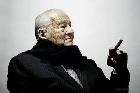 The pierre frey studio orchestrates the graphic reinterpretation and the declination of the patterns founded in 1935, maison pierre frey creates, publishes and manufactures fabrics in an inventive and. Actualites Page 61 Sur 78 Agence Lafrenchcom