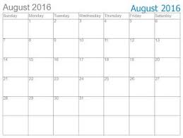 Free Printable Calendar Free Printable Calendar August Free Printable Calendar June Calendar Printable Calendar March