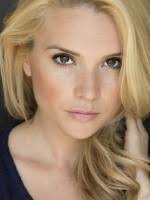 Martwa dziewczyna (2008) pełna obsada