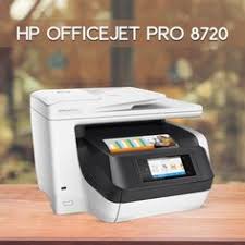 Check spelling or type a new query. 20 123hpcomojpro Ideas Hp Officejet Hp Officejet Pro Printer