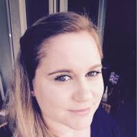 90+ "Sandy] Gut" profiles