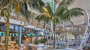 Liverpool fc may have catholic fans, but they are certainly not a catholic club. The Newly Renovated Liverpool Catholic Club Has Undergone A Major Multi Million Dollar Revamp Creating An Innovative F Indoor Playground Playground Epic Kids