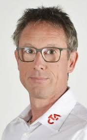 Gross-Wärmpumpen sind fast keine Grenzen gesetzt»