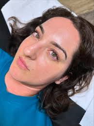 Madd Lashes & Skin Boutique