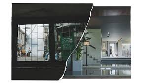 132 min.) brings the story of the kim family. How The Haunted Homes Of Parasite Reflect Real Life Hostile Architecture Vogue