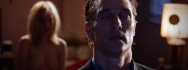 Loaded with great performances and an insane third act, killer joe is definitely the other day i sat down with gershon and temple here in los angeles. Killer Joe 2012 Rantbit