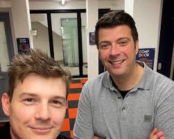 Podcast Episode — Double Glazing Video & Podcast Episodes