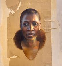 Exhibitions and Performances