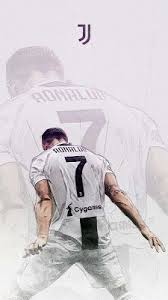 Cristiano Ronaldo Juventus Wallpapers 2020 Ronaldo Wallpapers Cristiano Ronaldo Wallpapers Juventus Wallpapers