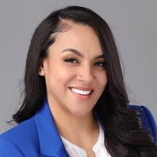 Victoria Romero for Houston (@victoriaromeroforhouston ...