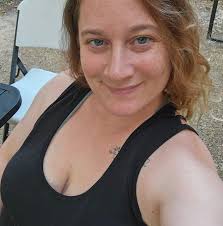 Waiting for next season of Black Dagger Brotherhood