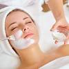 Beauty salons employ cosmetologists specializing in general beautification techniques. Https Encrypted Tbn0 Gstatic Com Images Q Tbn And9gcrilddwlkizupxxdp9braebu14tj3qopx18jua2qjeascywtnc8 Usqp Cau