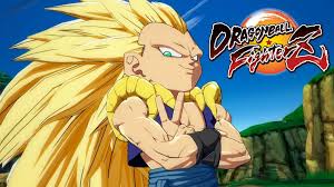 How to unlock characters in dragon ball fighterz · android 21 · vegeta ssgss · goku ssgss · bardock · broly · vegito · zamasu · base goku. Dragon Ball Fighterz Toys Tease Game S Plot 3 More Characters Added